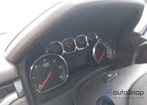 2017 Chevrolet Tahoe Lt from USA, damaged, VIN 1GNSKBKC2HR160790